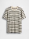 GAP Tricou Heavyweight Americana GAP