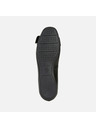 Geox Negru balerini Geox Annytah pentru femei