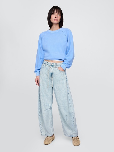 GAP Blugi Horseshoe UltraSoft GAP