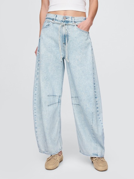 GAP Blugi Horseshoe UltraSoft GAP