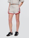 GAP Shorts VintageSoft Americana GAP