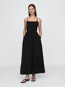 GAP Rochie maxi cu buzunare GAP