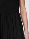 GAP Rochie maxi cu buzunare GAP