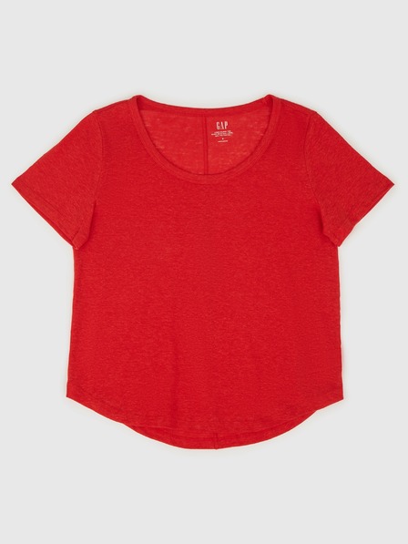 GAP Tricou din in GAP
