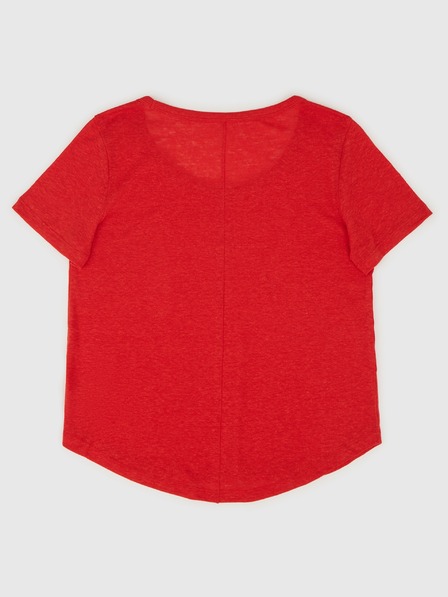 GAP Tricou din in GAP