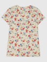 GAP Tricou cu logo Americana GAP