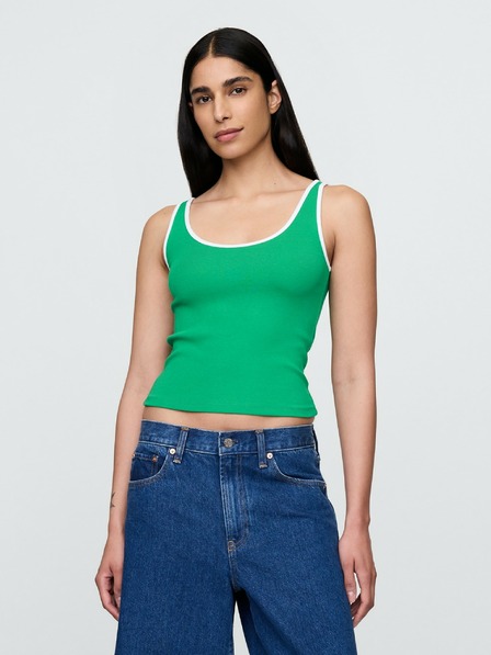 GAP Maiou crop GAP