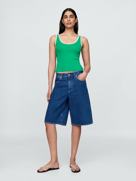 GAP Maiou crop GAP
