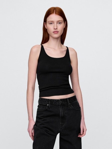 GAP Maiou crop GAP