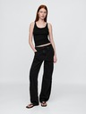 GAP Maiou crop GAP