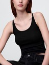 GAP Maiou crop GAP