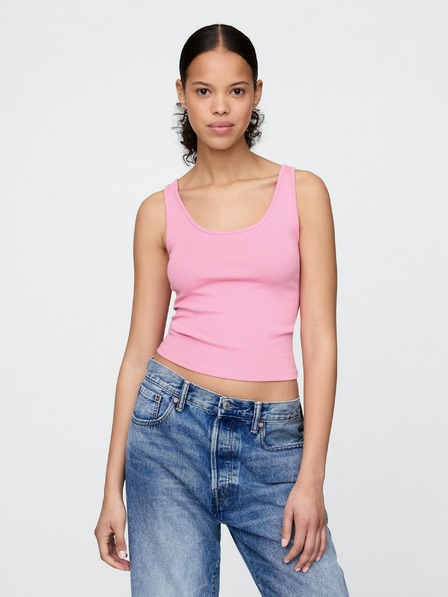 GAP Maiou crop GAP