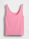 GAP Maiou crop GAP