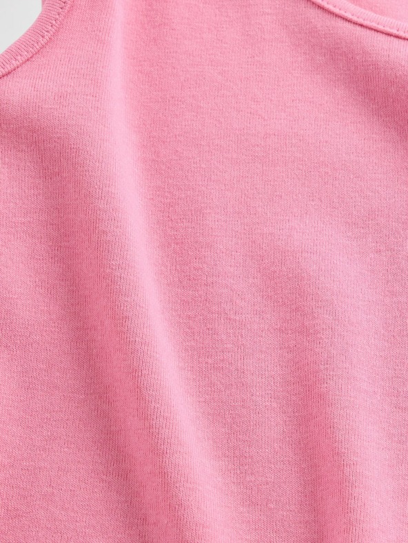 GAP Crop top maiou GAP