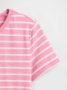 GAP Tricou din bumbac GAP