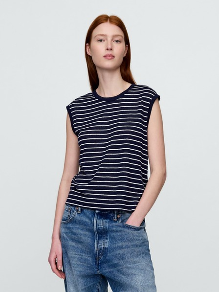GAP Top din in GAP