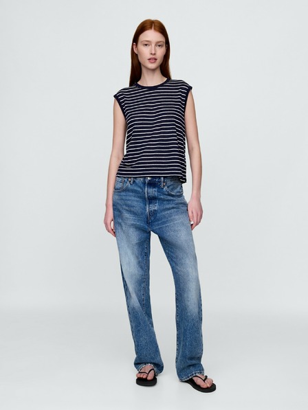 GAP Top din in GAP