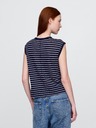 GAP Top din in GAP