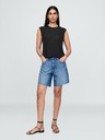 GAP Top din in GAP