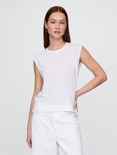GAP Top din in GAP