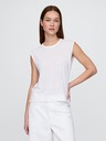GAP Top din in GAP