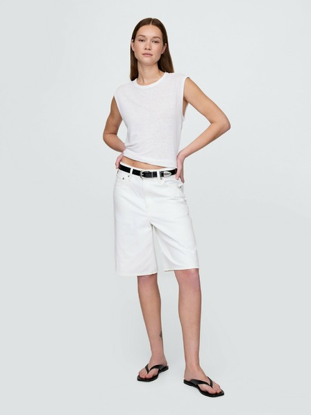 GAP Top din in GAP
