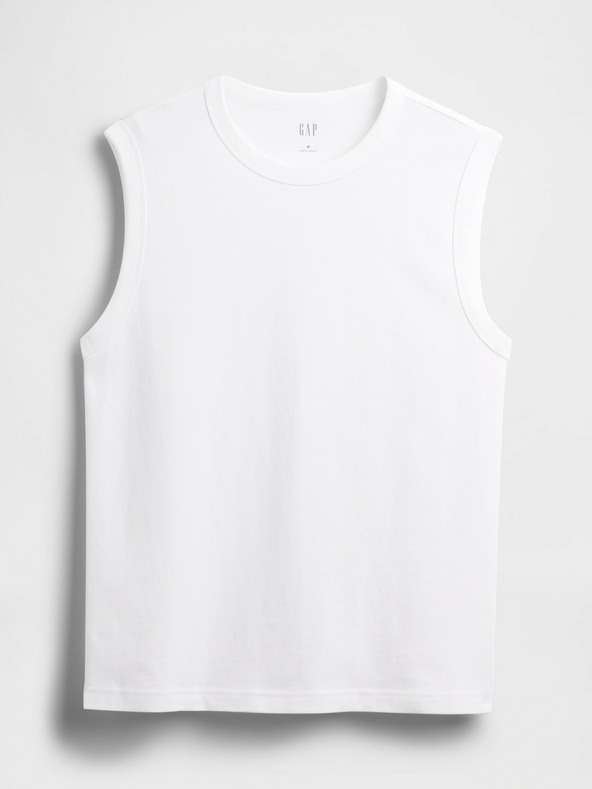 GAP Maiou din bumbac GAP