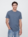 GAP Tricou din bumbac GAP