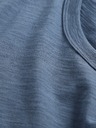 GAP Tricou din bumbac GAP