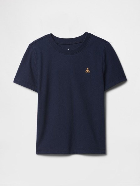 GAP Tricou pentru copii GAP