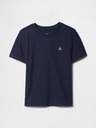 GAP Tricou pentru copii GAP