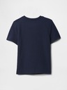 GAP Tricou pentru copii GAP