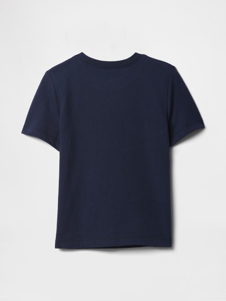 GAP Tricou pentru copii GAP