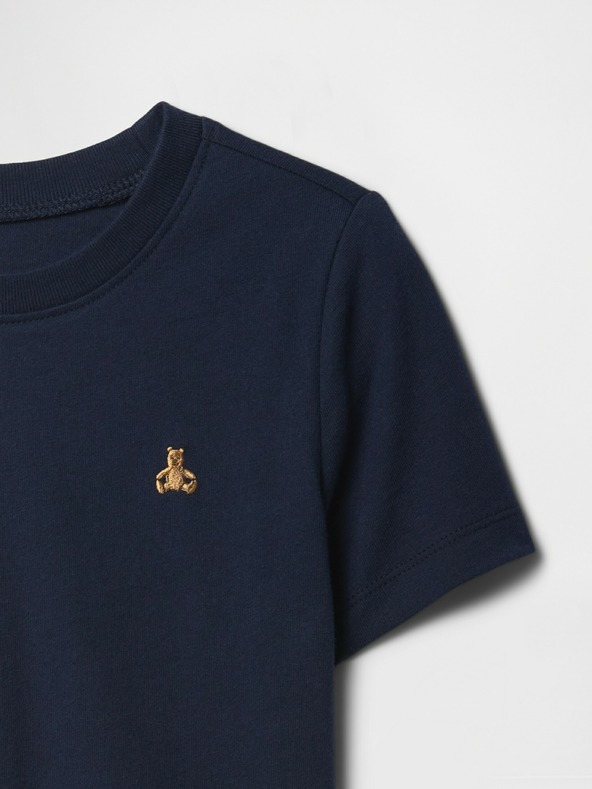 GAP Tricou pentru copii GAP