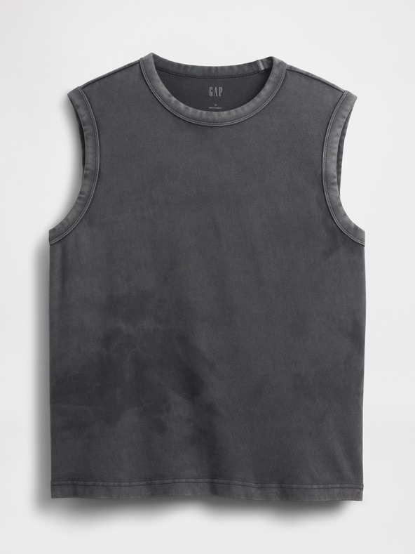 GAP Maiou din bumbac GAP