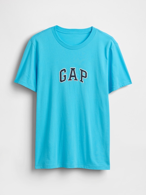 GAP Tricou Logo GAP