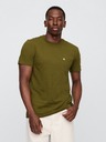 GAP Tricou cu buzunar GAP