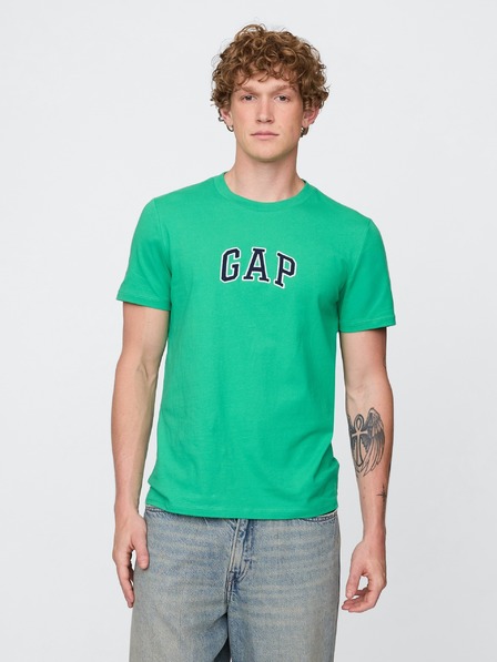 GAP Tricou GAP logo
