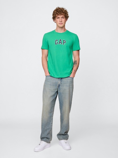 GAP Tricou GAP logo