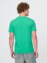 GAP Tricou cu logo GAP