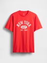 GAP Tricou cu mâneci scurte GAP