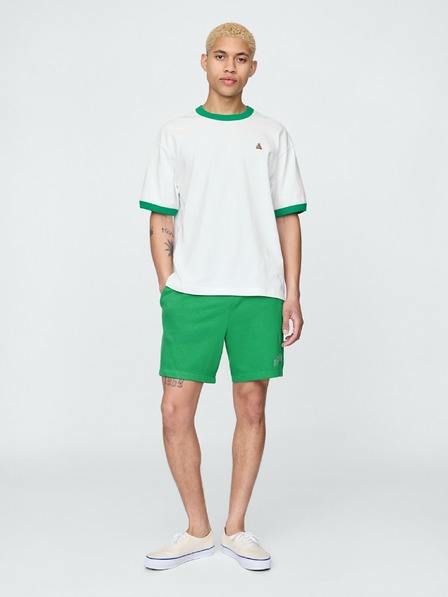 GAP Tricou oversize Brannan GAP