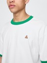 GAP Tricou oversize Brannan GAP