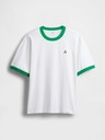 GAP Tricou oversize Brannan GAP