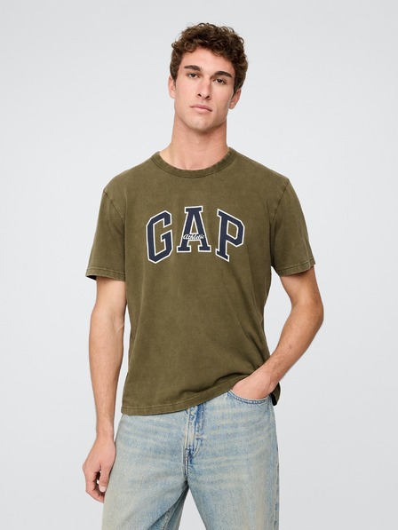 GAP Tricou Gap Athletic GAP
