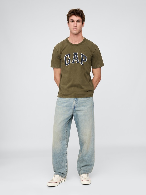 GAP Tricou Gap Athletic GAP