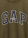 GAP Tricou Gap Athletic GAP