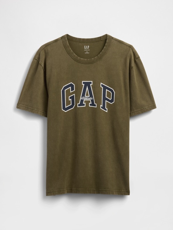 GAP Tricou Gap Athletic GAP