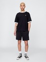 GAP Tricou oversize Brannan GAP