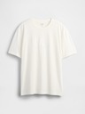 GAP Tricou cu logo Americana GAP